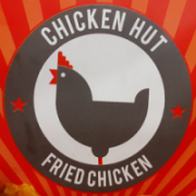 /customerDocs/images/avatars/37930/37930-FAST FOOD-ΤΗΓΑΝΗΤΟ ΚΟΤΟΠΟΥΛΟ-FRIED CHICKEN-WRAPS-CHICKEN HUT-ΑΓΙΟΣ ΝΙΚΟΛΑΟΣ-AGIOS NIKOLAOS-LOGO.png